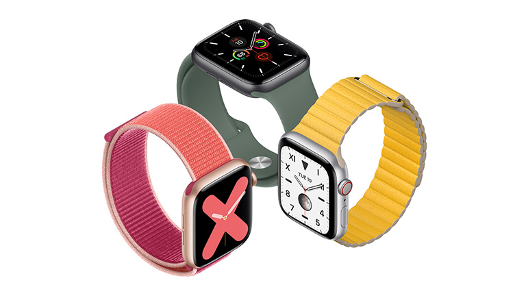 Apple-Watch-Series-5_768x432.jpg